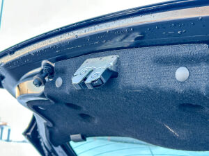 Alfa Romeo Mito QV - 2012 *Flash