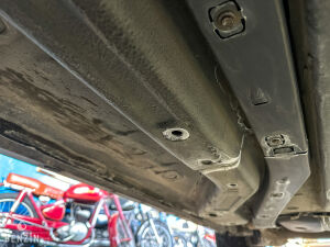 Alfa Romeo Mito QV - 2012 *Flash