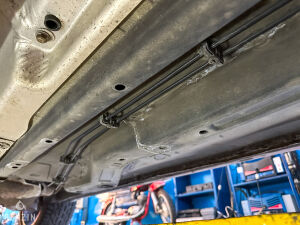 Alfa Romeo Mito QV - 2012 *Flash