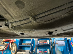 Alfa Romeo Mito QV - 2012 *Flash