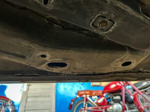 Alfa Romeo Mito QV - 2012 *Flash