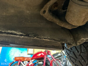 Alfa Romeo Mito QV - 2012 *Flash