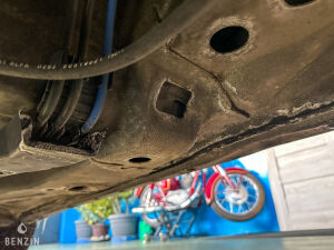 Alfa Romeo Mito QV - 2012 *Flash