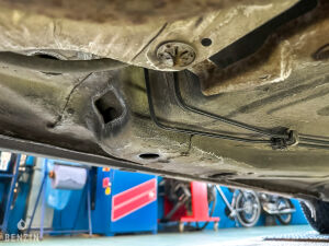 Alfa Romeo Mito QV - 2012 *Flash