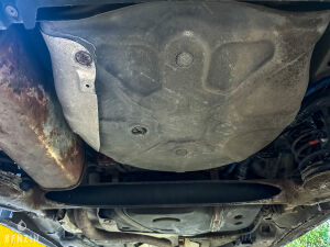 Alfa Romeo Mito QV - 2012 *Flash