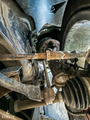 Alfa Romeo Mito QV - 2012 *Flash