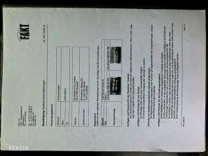 Mini Cooper S R53 - 2002