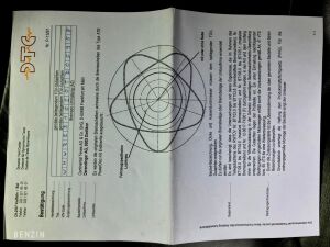 Mini Cooper S R53 - 2002