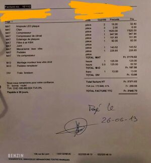 Mini Cooper S R53 - 2002