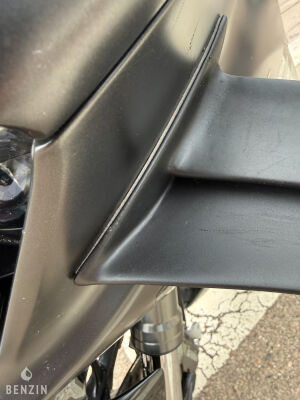 Ducati Panigale V2 955 Black on Black edition - 2024