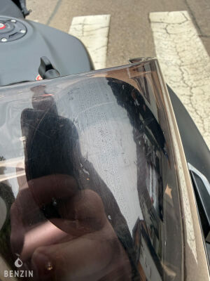 Ducati Panigale V2 955 Black on Black edition - 2024