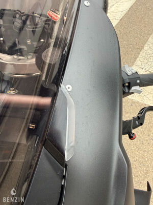 Ducati Panigale V2 955 Black on Black edition - 2024