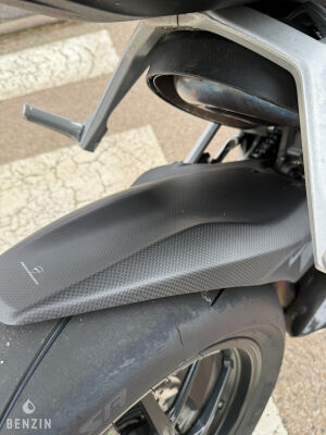 Ducati Panigale V2 955 Black on Black edition - 2024