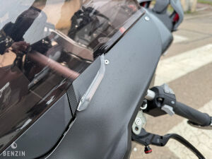 Ducati Panigale V2 955 Black on Black edition - 2024