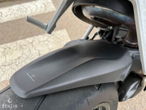 Ducati Panigale V2 955 Black on Black edition - 2024