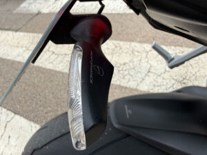 Ducati Panigale V2 955 Black on Black edition - 2024