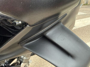 Ducati Panigale V2 955 Black on Black edition - 2024