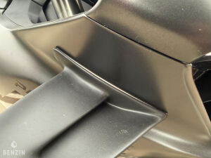 Ducati Panigale V2 955 Black on Black edition - 2024