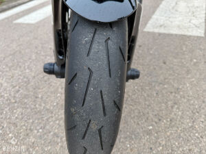 Ducati Panigale V2 955 Black on Black edition - 2024