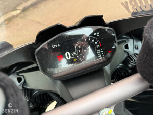 Ducati Panigale V2 955 Black on Black edition - 2024