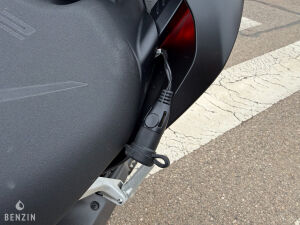 Ducati Panigale V2 955 Black on Black edition - 2024