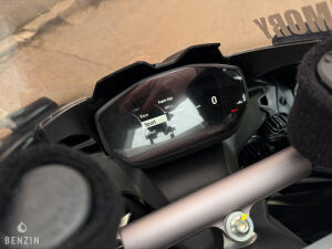 Ducati Panigale V2 955 Black on Black edition - 2024