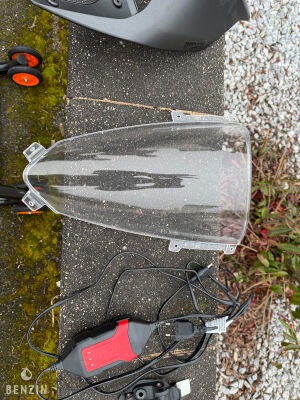 Ducati Panigale V2 955 Black on Black edition - 2024