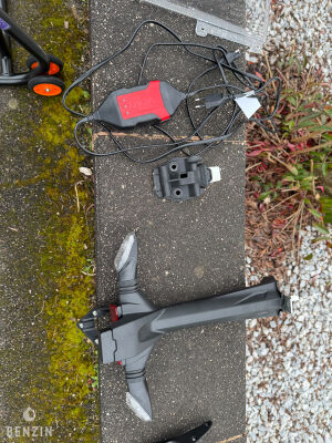 Ducati Panigale V2 955 Black on Black edition - 2024