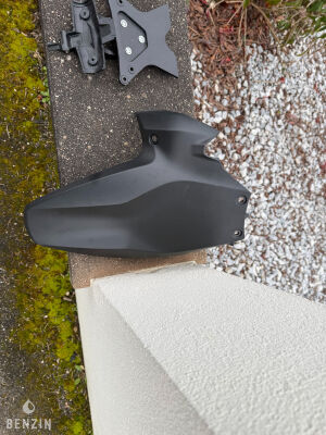 Ducati Panigale V2 955 Black on Black edition - 2024