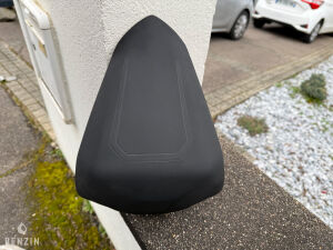 Ducati Panigale V2 955 Black on Black edition - 2024