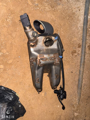 Ducati Panigale V2 955 Black on Black edition - 2024