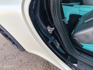 Porsche 911 type 991 Carrera - 2014