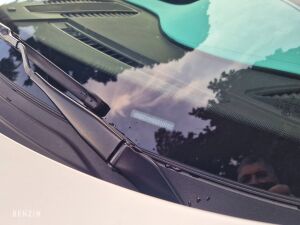 Porsche 911 type 991 Carrera - 2014