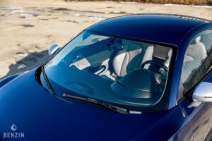 Audi R8 V8 - 2010*Flash