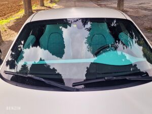 Porsche 911 type 991 Carrera - 2014