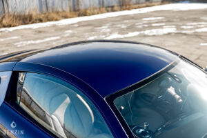 Audi R8 V8 - 2010*Flash