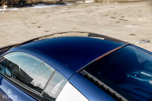 Audi R8 V8 - 2010*Flash