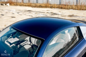 Audi R8 V8 - 2010*Flash