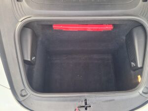 Porsche 911 type 991 Carrera - 2014