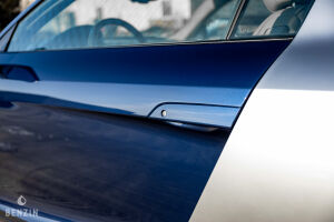 Audi R8 V8 - 2010*Flash