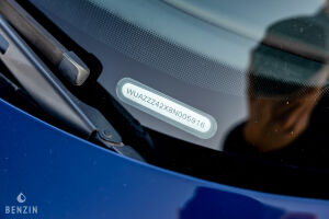 Audi R8 V8 - 2010*Flash