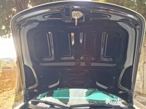 Porsche 911 type 991 Carrera - 2014