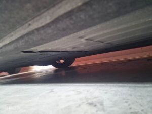 Porsche 911 type 991 Carrera - 2014