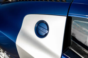 Audi R8 V8 - 2010*Flash