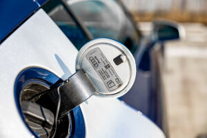 Audi R8 V8 - 2010*Flash