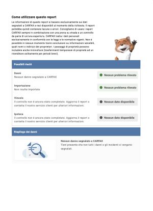 Porsche 911 type 991 Carrera - 2014