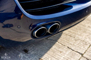 Audi R8 V8 - 2010*Flash