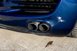 Audi R8 V8 - 2010*Flash