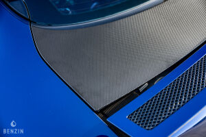 Audi R8 V8 - 2010*Flash