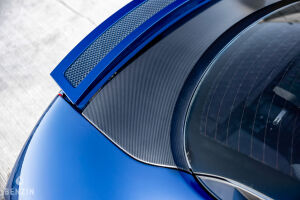 Audi R8 V8 - 2010*Flash